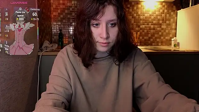 Snapshot of whatamarrie chatting on March 1, 9:59 pm whatamarrie online show from March 1, 9:59 pm