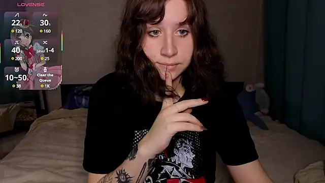 Snapshot of whatamarrie chatting on March 2, 10:59 pm whatamarrie online show from March 2, 10:59 pm