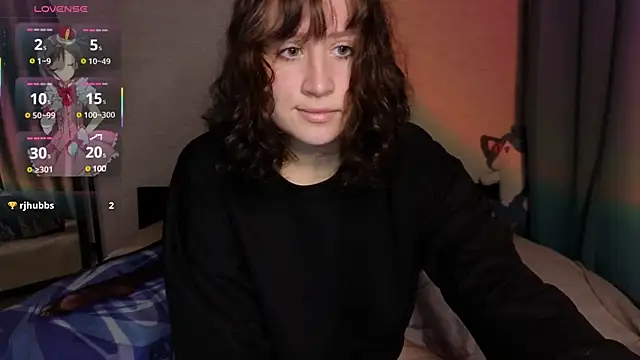 Snapshot of whatamarrie chatting on March 4, 6:50 pm whatamarrie online show from March 4, 6:50 pm