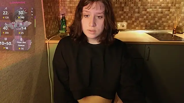 Snapshot of whatamarrie chatting on March 14, 7:23 pm whatamarrie online show from March 14, 7:23 pm