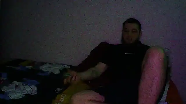 Snapshot of AzallandRoom chatting on December 27, 7:46 pm AzallandRoom online show from December 27, 7:46 pm