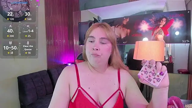 Snapshot of chloe_prg chatting on May 14, 11:11 pm chloe prg online show from May 14, 11:11 pm