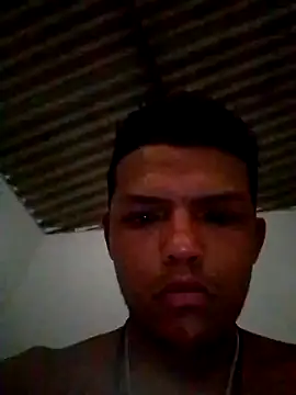 Apking024 online show from March 28, 8:52 pm