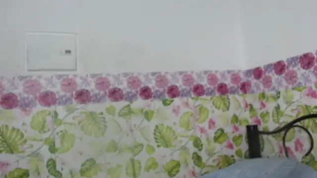 Snapshot of sweetfantacies18 chatting on December 19, 2:01 am sweetfantacies18 online show from December 19, 2:01 am