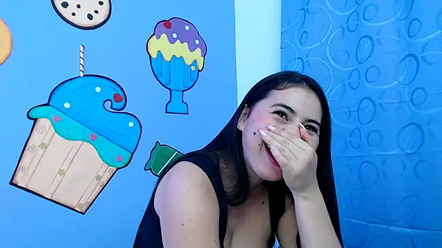 Snapshot of sweetfantacies18 chatting on March 20, 1:13 am sweetfantacies18 online show from March 20, 1:13 am