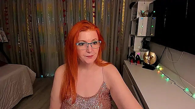 Fire-Fox-One online show from March 16, 10:31 pm