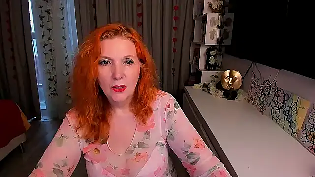 Fire-Fox-One online show from September 13, 2:50 pm