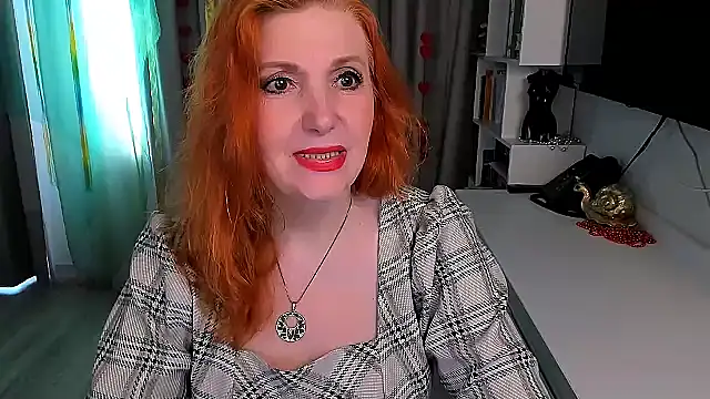 Fire-Fox-One online show from April 6, 5:41 am