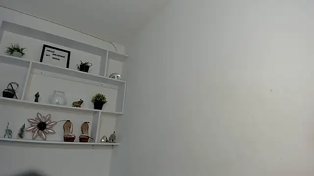 Snapshot of Zizi-campbel chatting on December 25, 8:50 pm Zizi-campbel online show from December 25, 8:50 pm