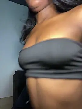 Snapshot of Zizi-campbel chatting on January 30, 9:58 pm Zizi-campbel online show from January 30, 9:58 pm