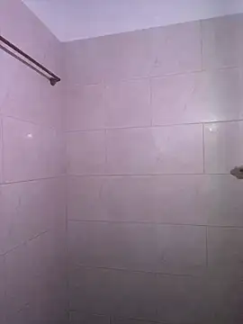 Snapshot of Zizi-campbel chatting on February 10, 1:14 am Zizi-campbel online show from February 10, 1:14 am