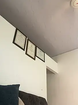 Snapshot of Zizi-campbel chatting on February 21, 1:33 pm Zizi-campbel online show from February 21, 1:33 pm