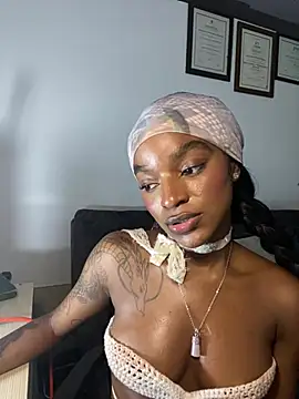 Snapshot of Zizi-campbel chatting on March 8, 1:03 pm Zizi-campbel online show from March 8, 1:03 pm