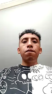 Snapshot of Alex-col chatting on December 26, 7:38 pm Alex-col online show from December 26, 7:38 pm