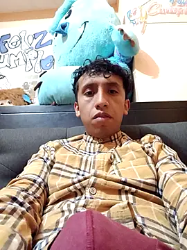 Snapshot of Alex-col chatting on September 13, 4:45 am Alex-col online show from September 13, 4:45 am