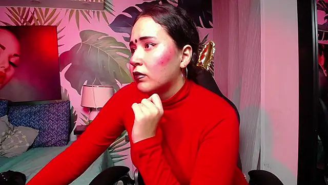 Gurvinder 1 online show from February 6, 2:11 am