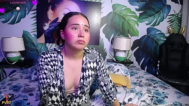 Gurvinder 1 online show from February 8, 7:05 pm