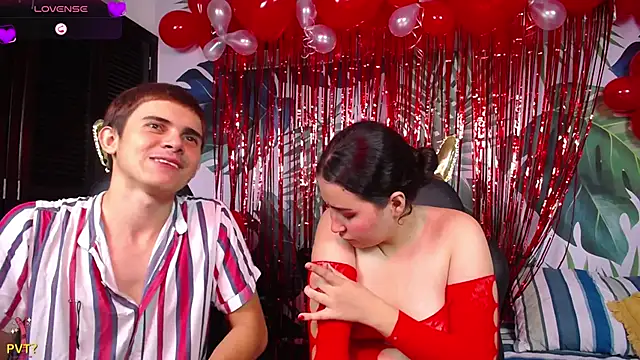 Gurvinder 1 online show from February 14, 11:20 pm