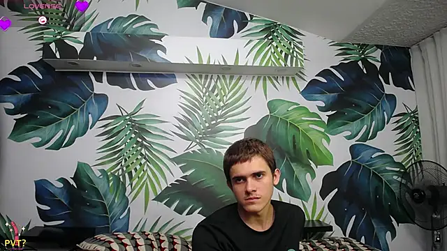 Gurvinder 1 online show from February 18, 2:16 pm