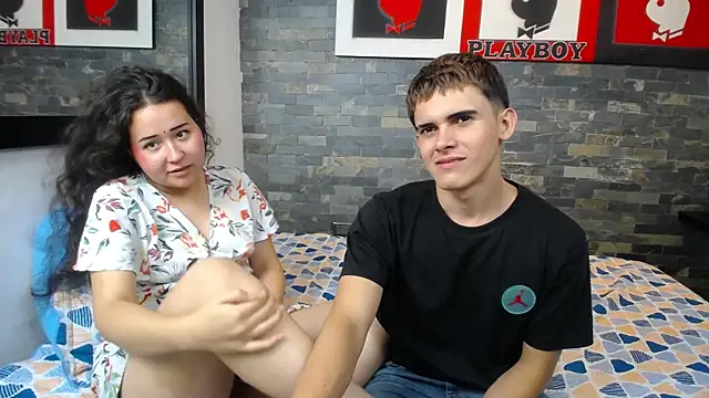 Gurvinder 1 online show from March 13, 2:33 pm