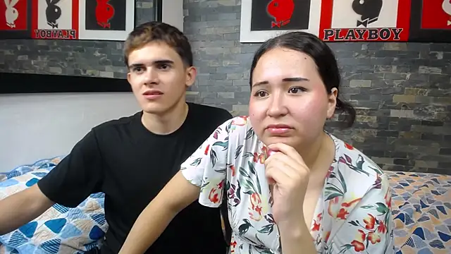 Gurvinder 1 online show from March 18, 10:04 pm