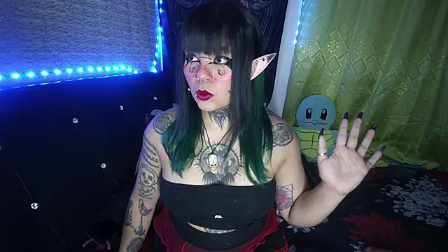 Eta carinae online show from December 15, 11:42 pm