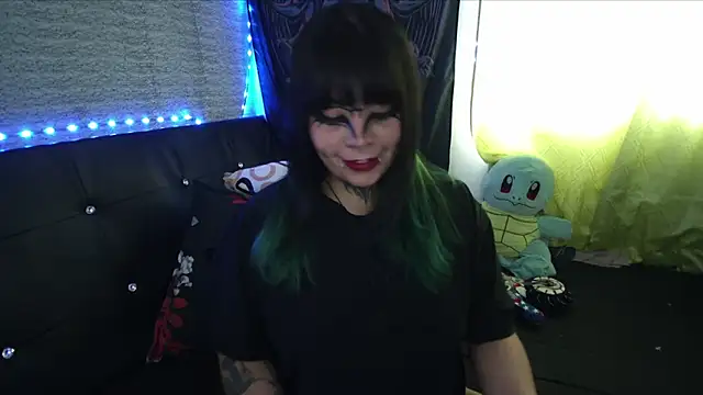 Eta carinae online show from March 18, 10:46 pm