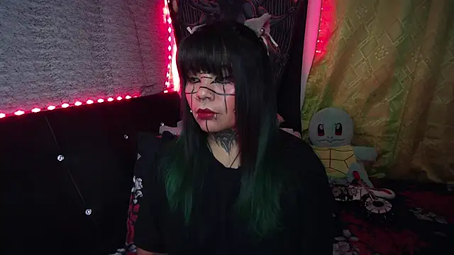 Eta carinae online show from April 11, 3:33 am