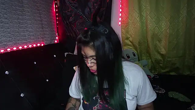 Eta carinae online show from April 21, 1:42 am