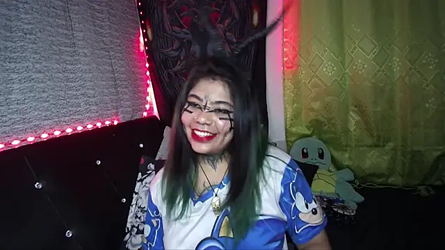 Eta carinae online show from April 22, 2:58 am