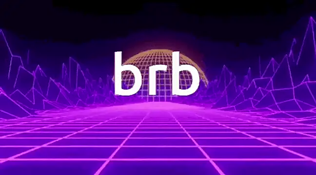 Camillesanto online show from January 18, 12:24 am