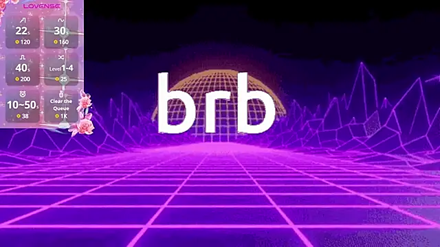 Camillesanto online show from February 4, 12:29 am