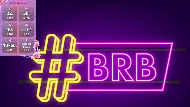 Camillesanto online show from February 11, 12:17 am