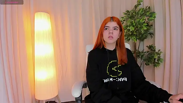 Maddy bennet online show from February 26, 4:25 am