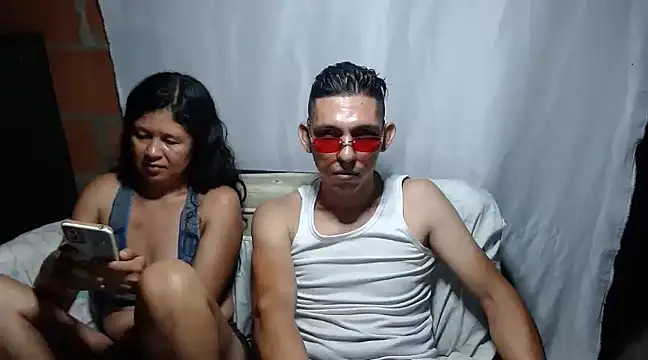 Snapshot of chayanne_odisea chatting on December 20, 5:04 am chayanne odisea online show from December 20, 5:04 am