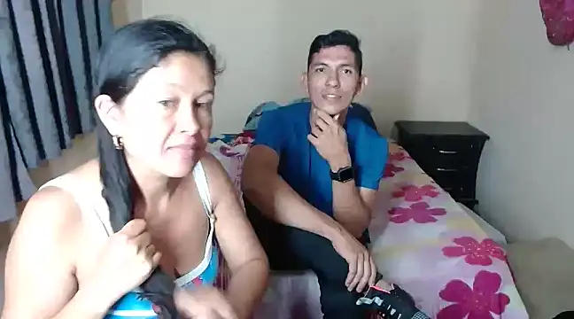 Snapshot of chayanne_odisea chatting on January 16, 1:27 am chayanne odisea online show from January 16, 1:27 am