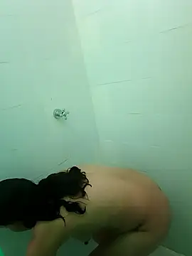 chayanne odisea online show from February 5, 1:21 am