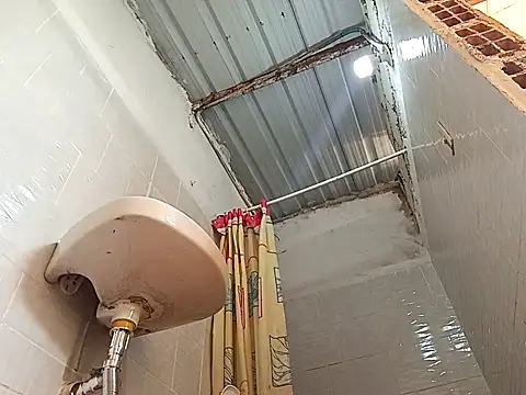 chayanne odisea online show from March 3, 2:23 pm