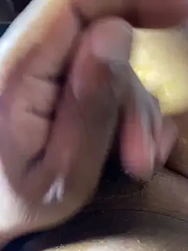 daddydiggg online show from March 13, 12:37 am