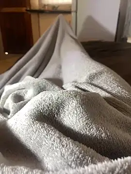 daddydiggg online show from March 20, 12:11 pm