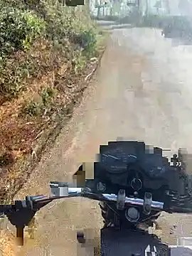 Hillz king 98 online show from February 1, 3:30 am