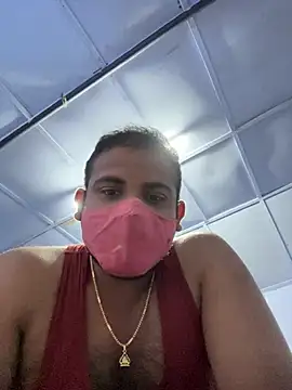 Hillz king 98 online show from February 23, 4:46 pm