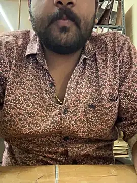 Hillz king 98 online show from September 19, 11:05 pm