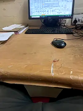 Hillz king 98 online show from September 25, 7:50 pm