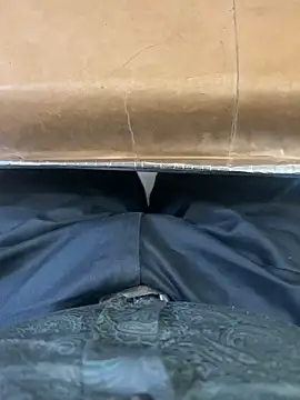 Hillz king 98 online show from April 6, 11:49 pm