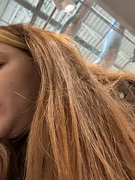 MayaMystic online show from January 3, 11:03 am