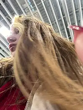 MayaMystic online show from January 5, 11:04 am