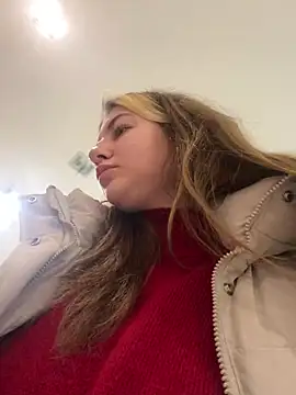 MayaMystic online show from January 21, 8:08 am