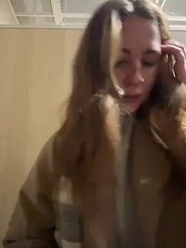 MayaMystic online show from February 22, 11:24 am