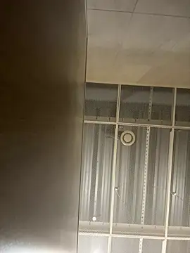 MayaMystic online show from February 24, 12:16 pm